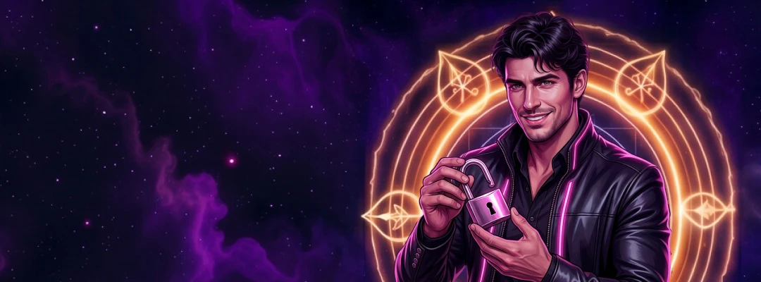 winspirit-canada-login-banner-2
