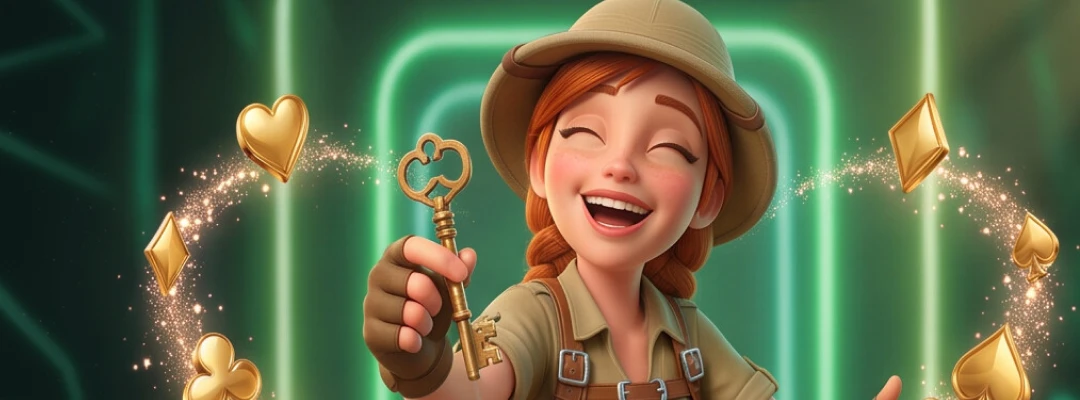 winspirit-casino-login-banner-2