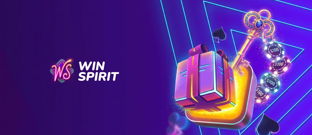 winspirit-casino-login-canada-banner-2